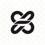 OG真人·(中国区)官方网站 Logo