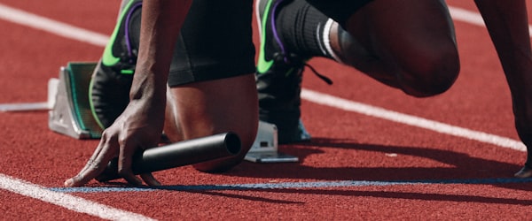 OG真人平台高清无插件足球比赛实时直播画面