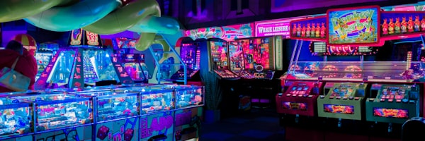 OG真人平台使用指南与导航帮助