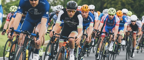 OG真人平台对热门赛事和球星的深度分析与专题报道