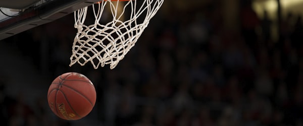 OG真人平台篮球NBA赛事直播与即时比分展示