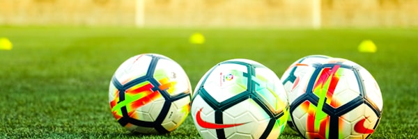 OG真人平台特色功能与最新活动公告