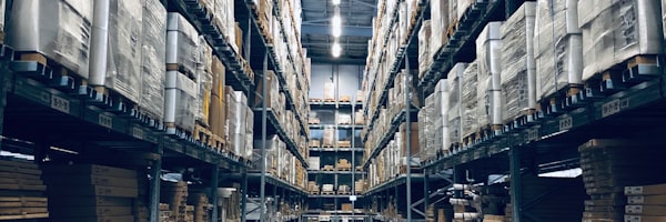 OG真人平台各联赛球队即时积分与排名榜单