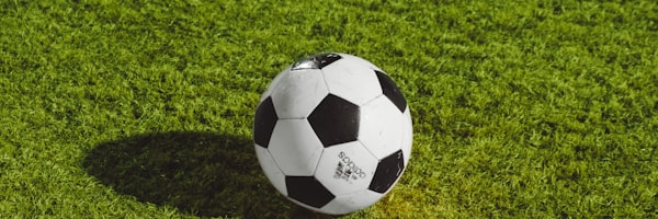 OG真人官方网站首页入口与大厅界面展示