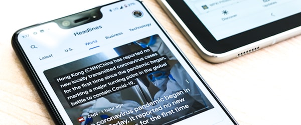 OG真人平台发布的体育行业最新动态与转会新闻